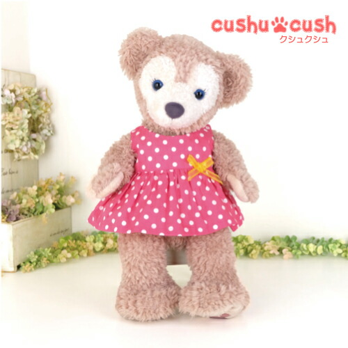 楽天市場】【 新作 】シェリーメイ リーナベル などの ぬいぐるみ用