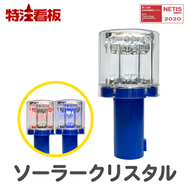 楽天市場】☆5のつく日ポイント10倍☆【10個分もオトクな50個セット