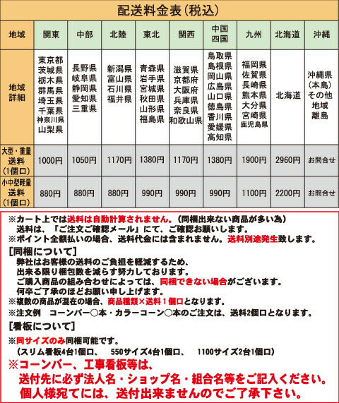 楽天市場 超高輝度 赤青2色ｌｅｄ合図灯 工事現場 駐車場 保安灯 屋外 工事 誘導棒 赤色灯 工事用 工事灯 棒 Led 誘導灯 警備員 交通整理 点滅 警備用品 点滅灯 保安用品 Ledライト 照明 ライト 夜間 工事現場用品 道路工事 Led誘導灯 合図灯 点滅式 交通誘導 工事中