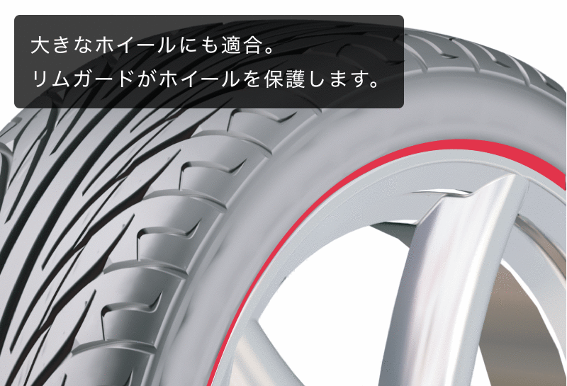 保障できる】 KENDA ケンダ スポーツタイヤKR20 235 40 R17 1本価格