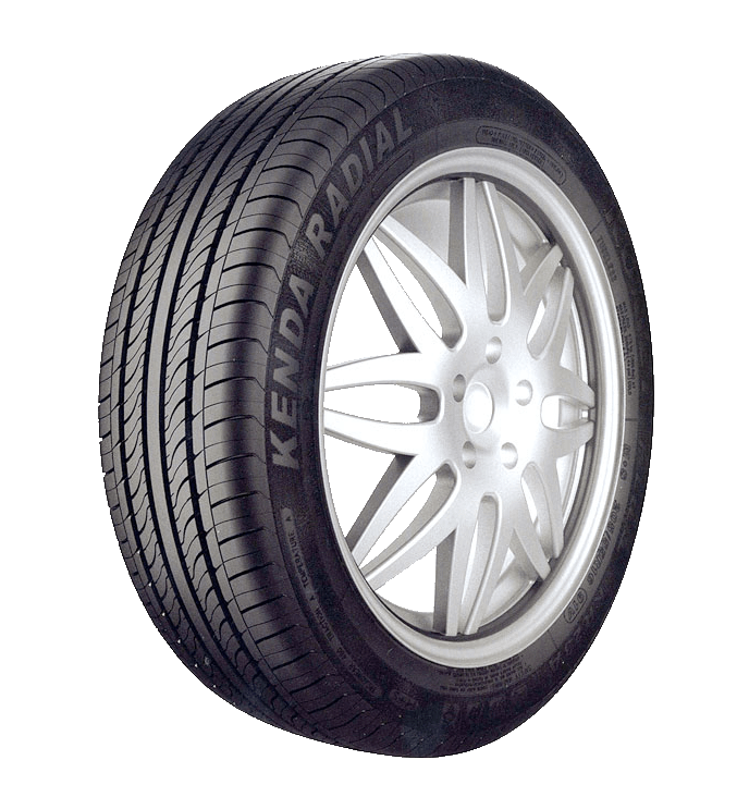 楽天市場】KENDA 乗用車用タイヤ KR23A 205/60/R16 1本価格 : 特注看板屋 