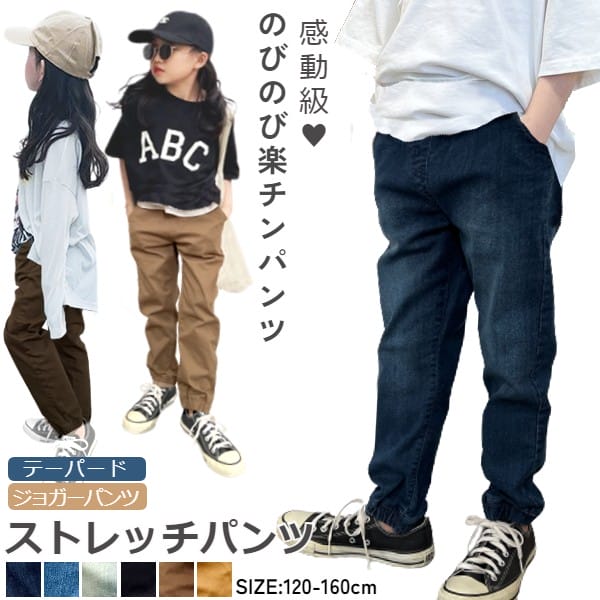 楽天市場】24日20時から最大20％OFFクーポン有 【新柄入荷
