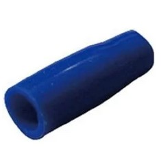 (未使用･未開封品)　絶縁キャップ TIC14 青 20個 (00-4038) og8985z ニチフ 絶縁キャップ 青 TIC 14 20個入 | 電線・電材 通販
