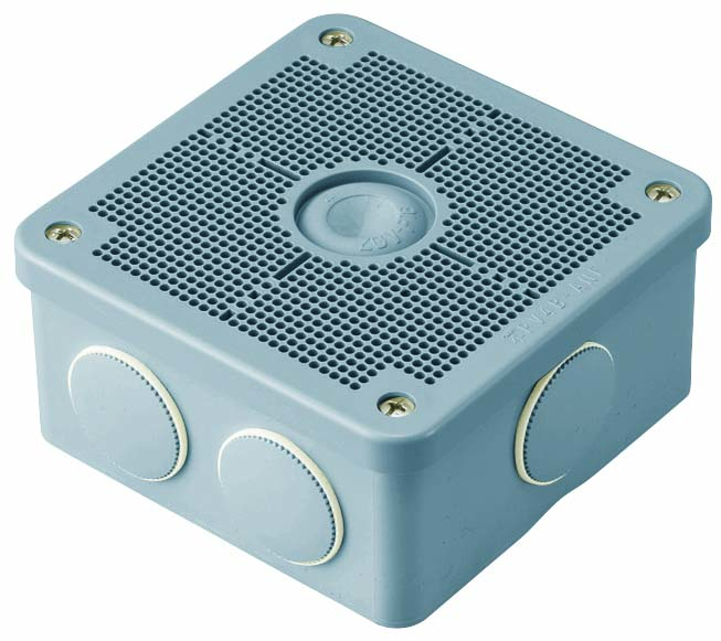 富岡(ボックス開封時動画撮影再シュリ返品 AR PS10 4枚セット 富岡(ボックス開封時動画撮影再シュリ返品 AR PS10 4枚セット