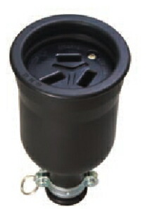 楽天市場】オーデリック XG 454 023 屋外用LED投光器（外構用照明