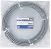 JAPPY 富士電線工業 VV-F2.0ｍｍX3芯（20ｍ巻）ミニ定尺品 ビニル基袋荷拵え