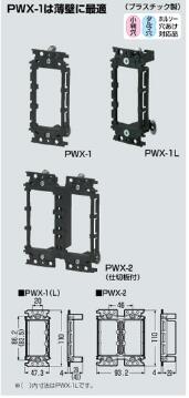 人気ランキング1位～（売れ筋商品） imgrc0091158617.jpg 財布・ケース・小物入れ
