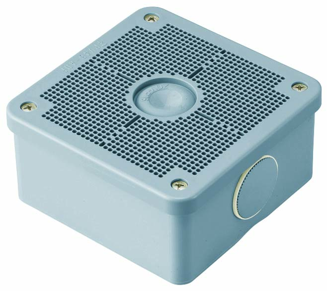 (未使用･未開封品)　ペットメイト ボックストワレ f4u0baa imgrc0118222611.jpg
