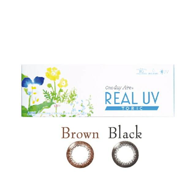 sheepon astigmatism toric for