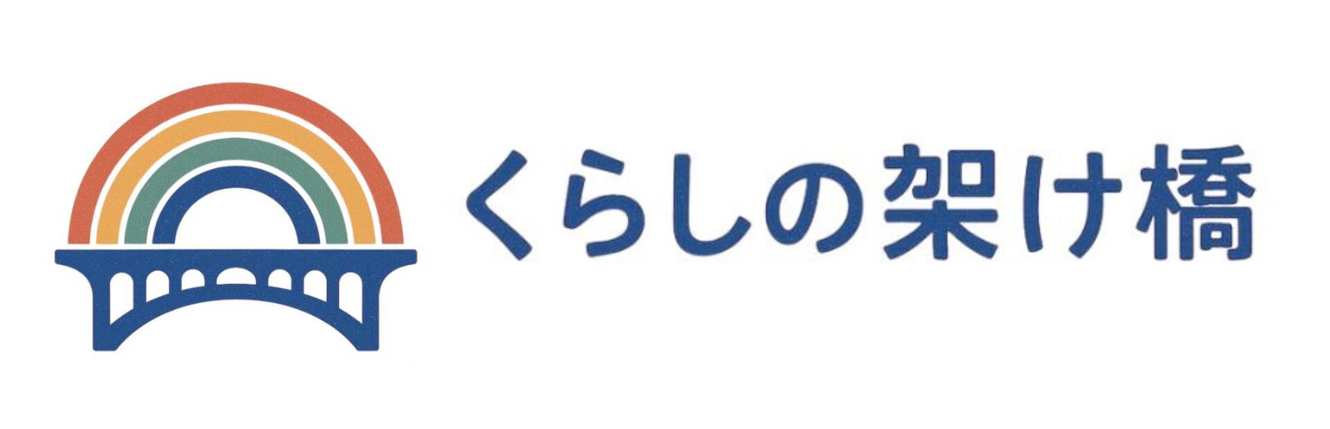 ��ŷ�Ծ� | ���餷�βͤ�����ŷ�Ծ�Ź - �ߤʤ��ޤ����Ƥȷ򹯤Τ����Ω�Ƥ��Τ��Ϥ����ޤ���