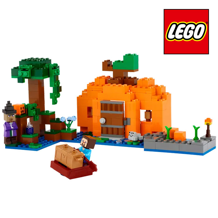 マジョリカ② 5702017415833.jpg