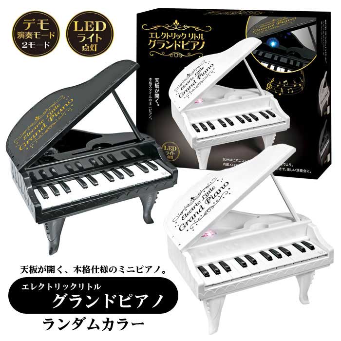 楽天市場】【未使用品】 セガトイズ グランドピアニスト プラス ※箱に