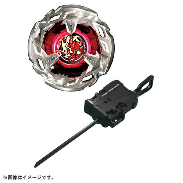 ベイブレードセット 多数の付属品付き ベイブレード セット 多数の種類と付属品