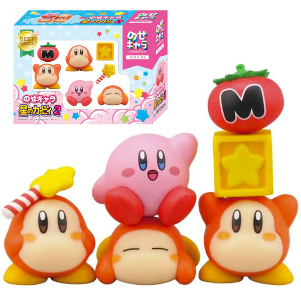レア　カービィ　メンコ　キャラチップ　まとめ売り レア カービィ メンコ キャラチップ まとめ売り - メルカリ