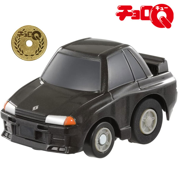 チョロQ パーツ コース スーパー5種 レトロ ヴィンテージ レア トミカ チョロQ スーパー5種コース レトロの通販 by Toro｜ラクマ