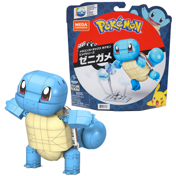 専用商品　ポケモン Amazon | [プーマ] ポケモン スニーカー 運動靴 キッズ RS-X