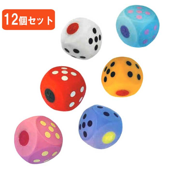 サイコロ出た目の数だけ　人気駄菓子うまい棒プレゼント　600本 / おやつ 抽選会 イベント 縁日 お祭り サイコロ出た数だけ「うまい棒」プレゼント 600個 : 販促