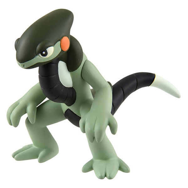 ポケモン フィギュア モンコレ 15体 Amazon.co.jp: タカラトミー 『 ポケットモンスター モンコレ MS