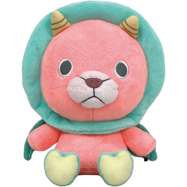 【4点セット✳︎新品未開封✳︎】Lippy×BILIKEN ぬいぐるみ Amazon.co.jp: アバター 最後のエアベンダー モモ ぬいぐるみ