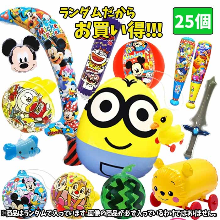 楽天市場】【知育】【立体パズル】4D PUZZLE ZOO DX（4Dパズル ZOO