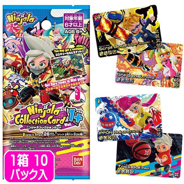 キラッとアートギャラリーカード4BOXセット ブルーパック レッドパック 楽天市場】【新品】キラッとアートギャラリーカード (レッド