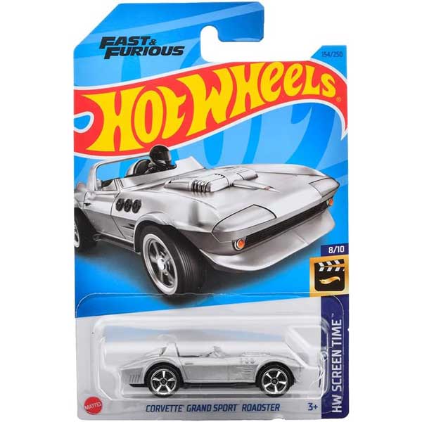 ドイツ製 ケトラー ペダルカー ホットロッド　ビンテージ ドイツ製 ケトラー ペダルカー ホットロッド ビンテージ
