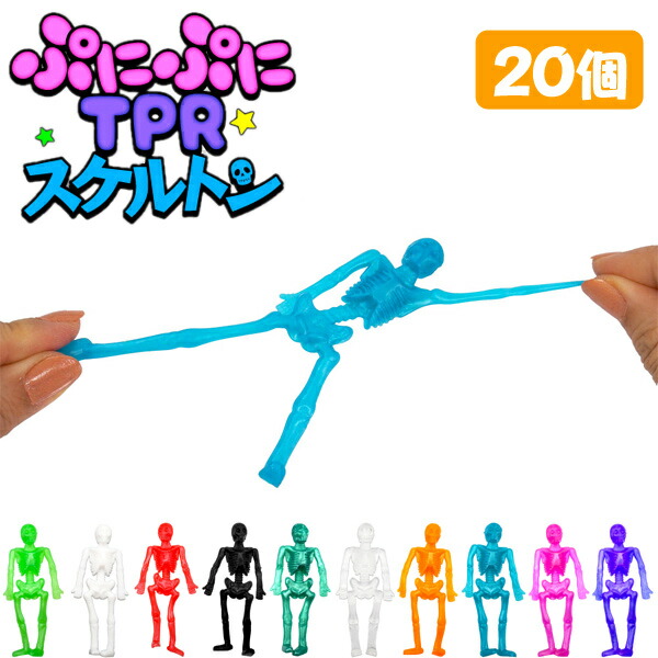 ぷにぷに　 sddefault.jpg