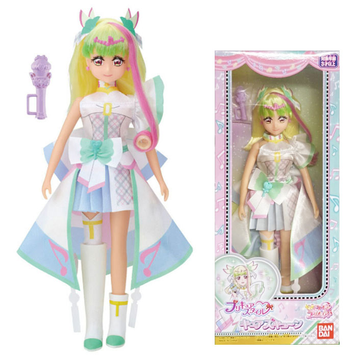 楽天市場】Beena専用ソフト フレッシュプリキュア! プリキュアと