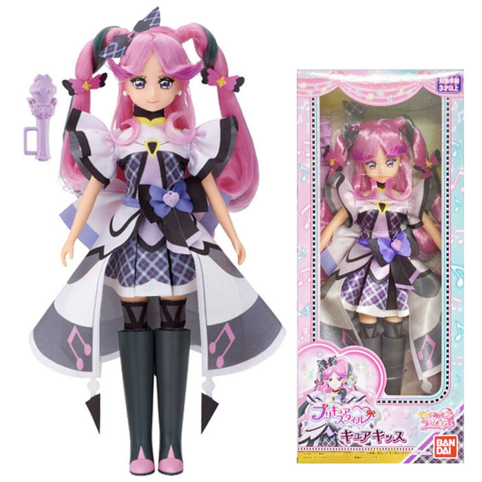 楽天市場】Beena専用ソフト フレッシュプリキュア! プリキュアと