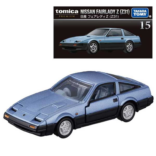 トミカ プレミアム まとめ売り 15台セット トミカプレミアム まとめ売り15台セット① - メルカリ