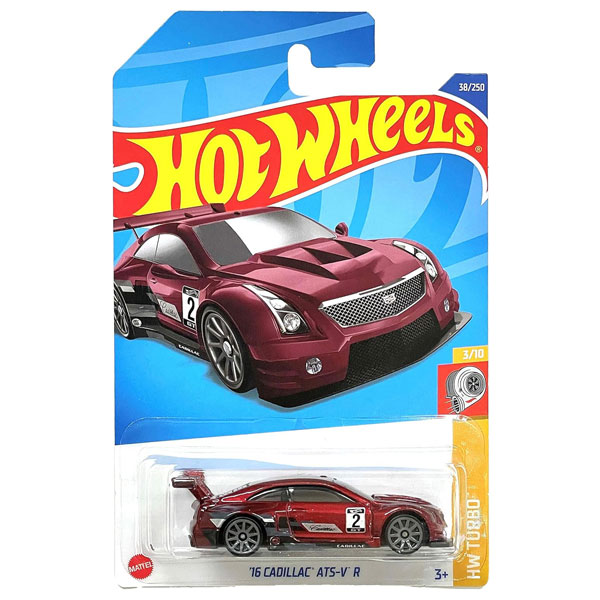 楽天市場】【Hotwheels】【ミニカー】マテル ホットウィール Hot