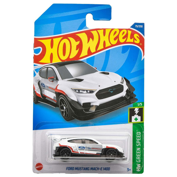 楽天市場】【全品ポイント増量!】 Hot Wheels ホットウィール