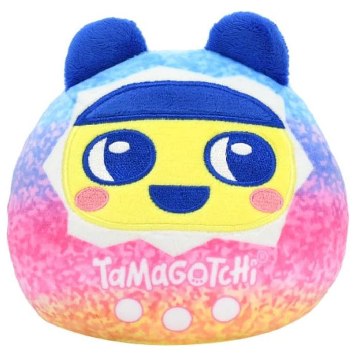 【即発送】 たまごっち　アンティーク　美品 Amazon | 絶版品 たまごっち 初代？ 3台セット 昭和レトロ