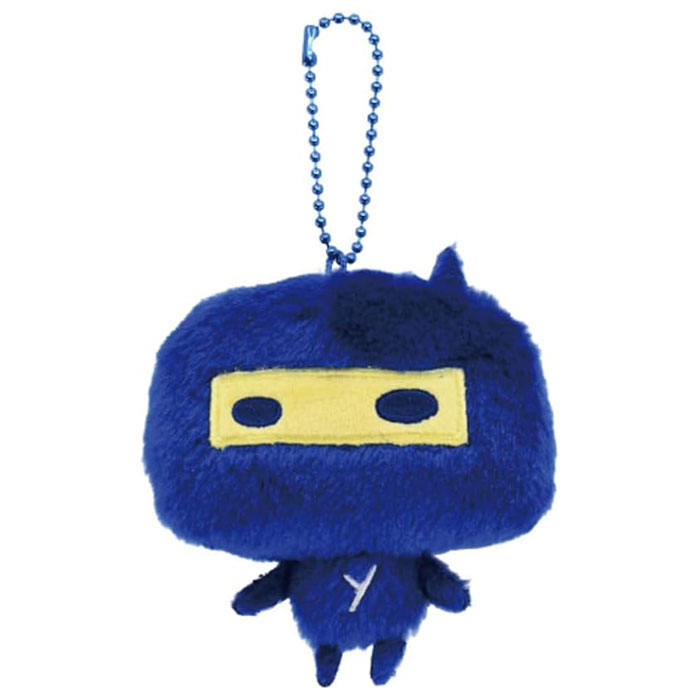 ぬいぐるみ・マスコット Yuminko 楽天市場】たまごっち Chibiぬいぐるみマスコット ござるっち