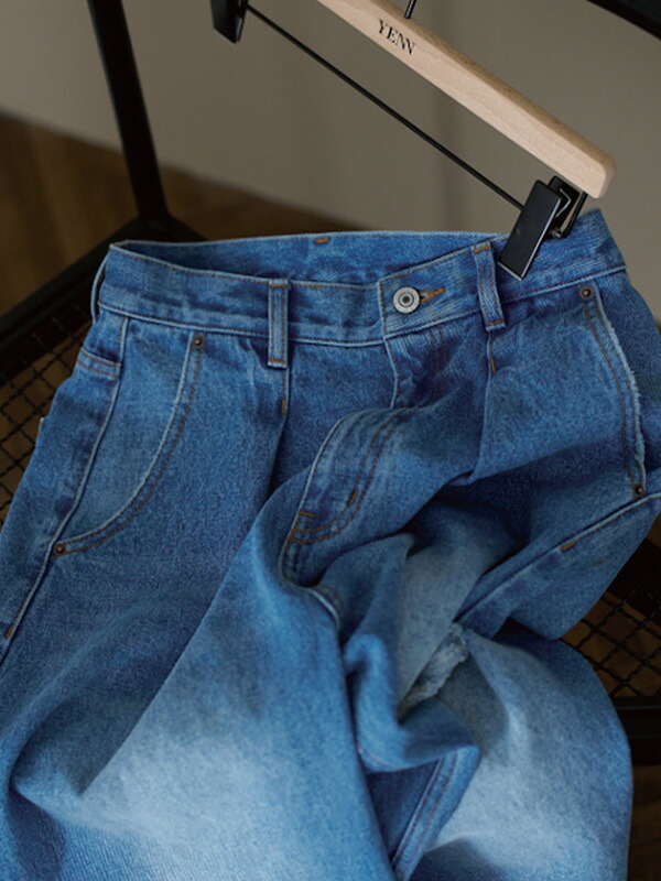 予約】【34/11月上旬～中旬入荷予定】【その他/2月上旬～中旬入荷予定