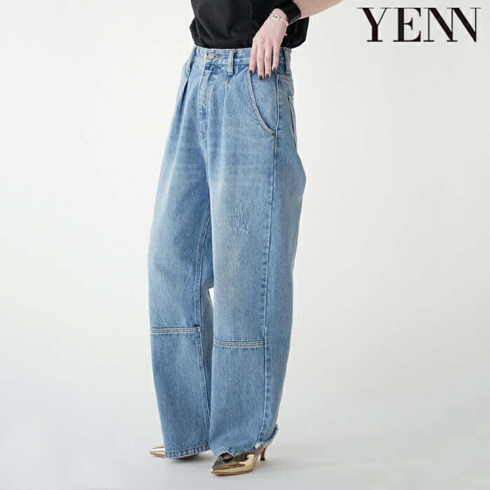 予約】【34/11月上旬～中旬入荷予定】【その他/2月上旬～中旬入荷予定