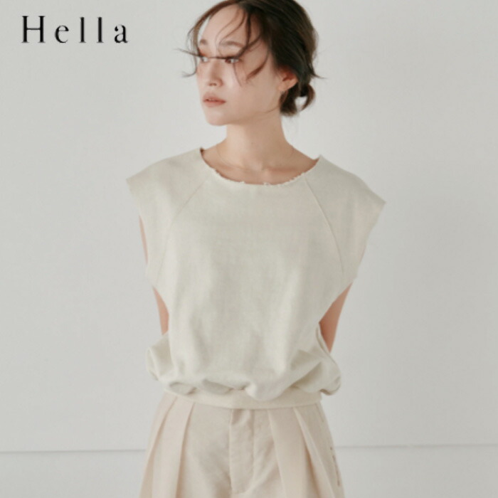 ✨最終値下✨美品✨INSCRIRE【アンスクリア】グレー スウェット トレーナー 楽天市場】INSCRIRE アンスクリア スウェット トレーナー