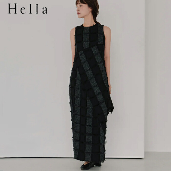 楽天市場】【即納】【2025秋冬新作】anuke アンヌーク Cocoon Mini