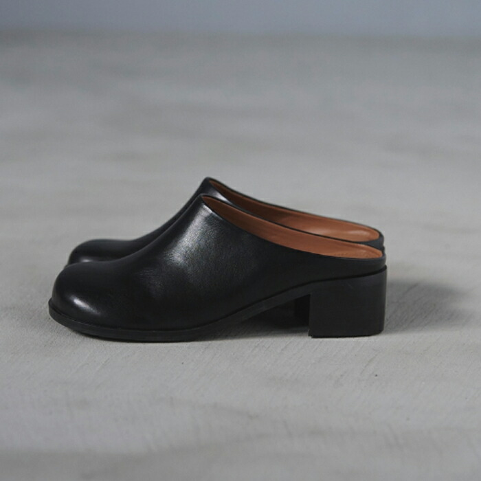 楽天市場】【即納】ànuke アンヌーク anuke2025ss 2025springl