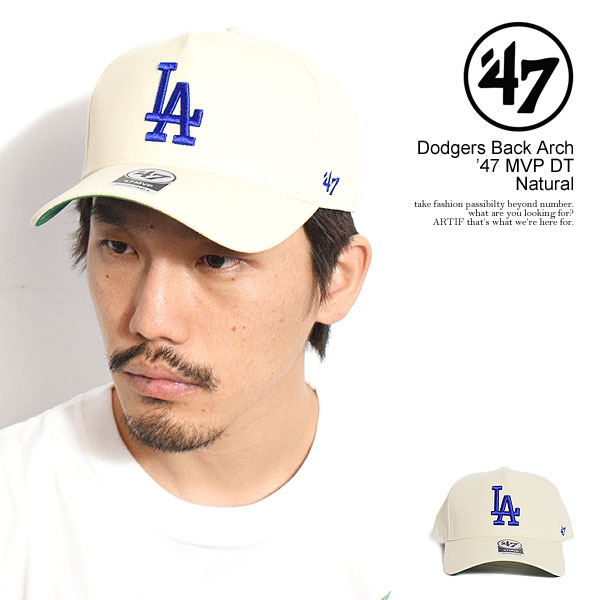 47 MVP ロサンゼルス ドジャース 2025 City Connect 祝MVP 大谷