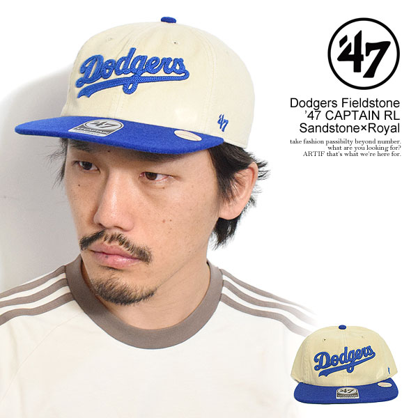 リトルトゥース キャップ フォーティーセブン 47 47 キャップ フォーティーセブン LA