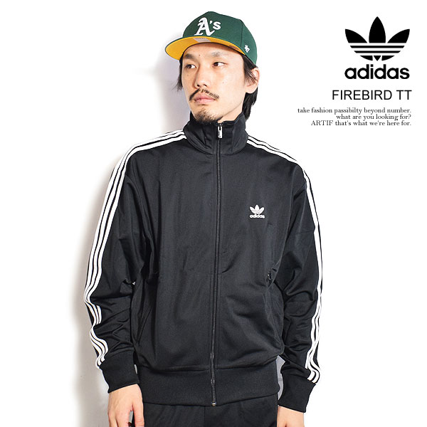 adidas  funnelneck TT 24AW トラックジャケット adidas ジャージ adidas/アディダス funnelneck TT/トラック
