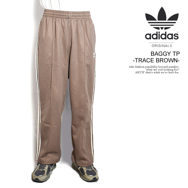 楽天市場】アディダスオリジナルス adidas Originals アディ