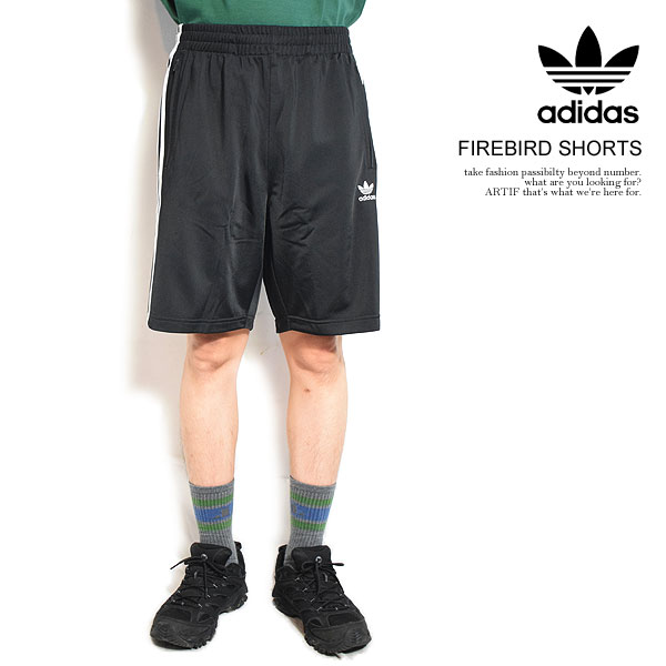 楽天市場】adidas Originals アディダス オリジナルス ショーツ