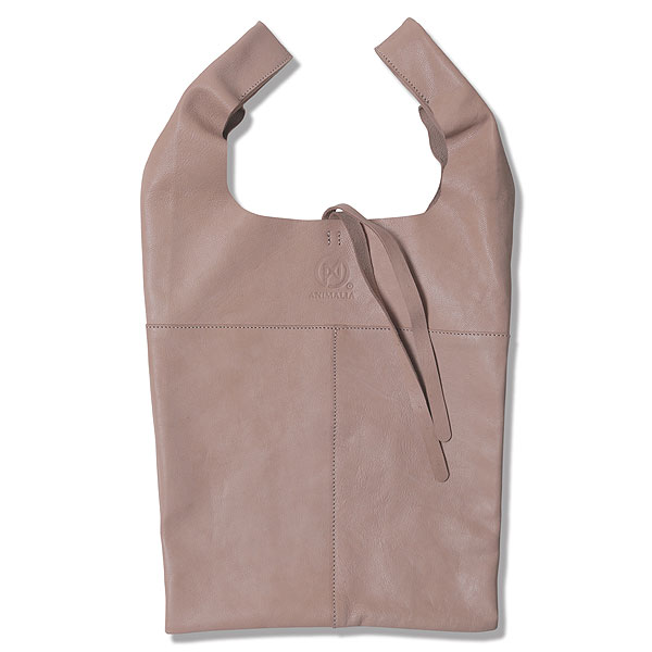 22 夏2nd 7月上旬から中旬入荷予定 Animalia 先行予約