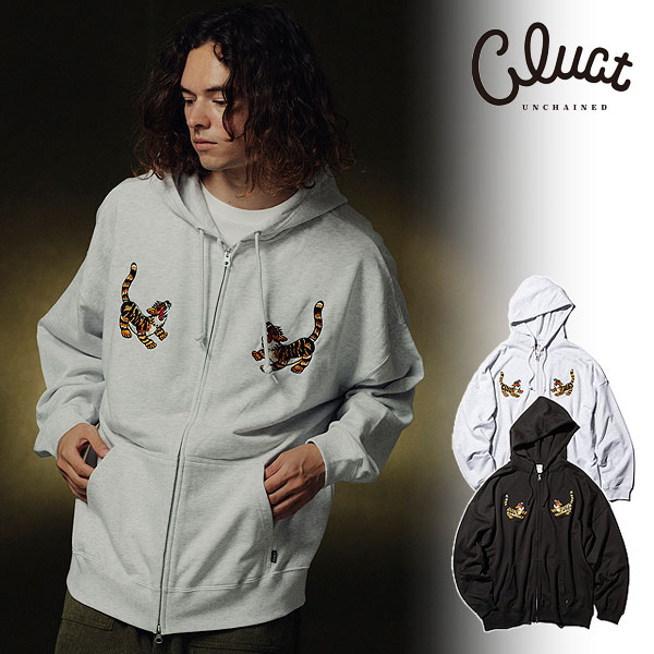 楽天市場】メンズ パーカーGRAND THEFT WEST COAST HOODIE