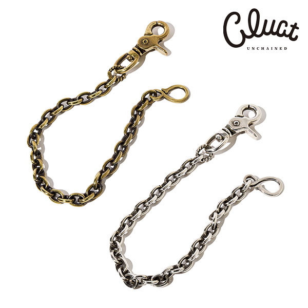 neighborhoodネイバーフッド　スカルウォレットチェーン 楽天市場】【NEIGHBORHOOD SKULL WALET CHAIN ネイバーフッド