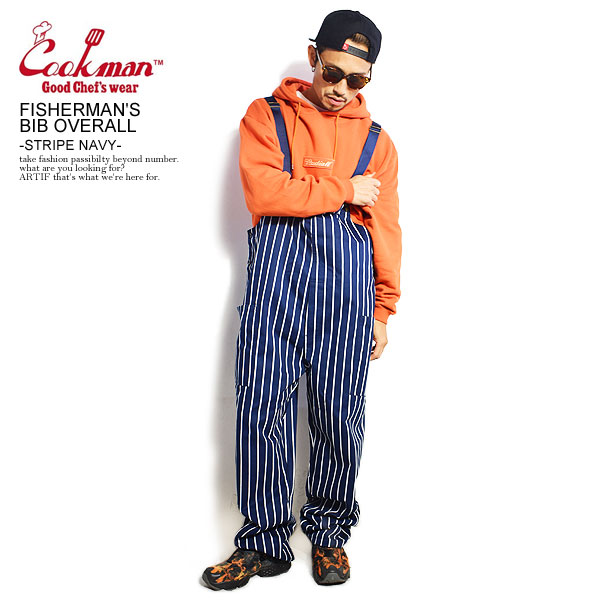 COACERVATE コアセルベート 2024秋冬新作