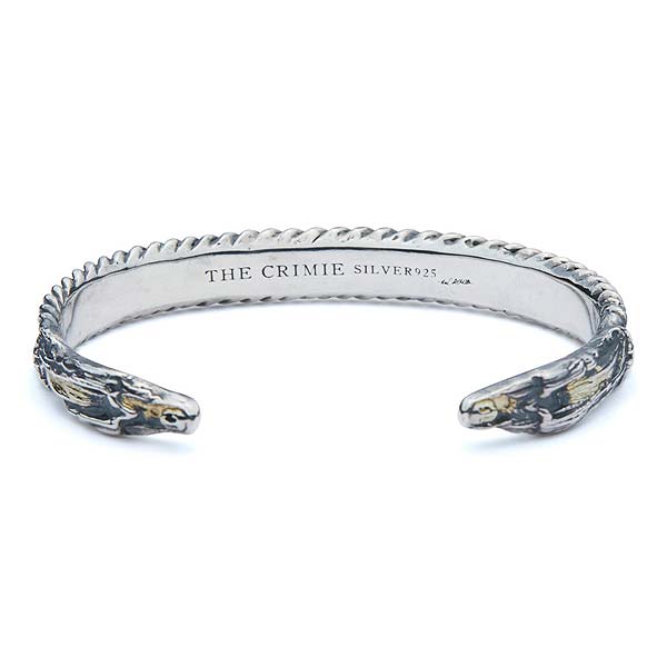 先行予約 22 1月入荷予定 クライミー Crimie ブレスレット