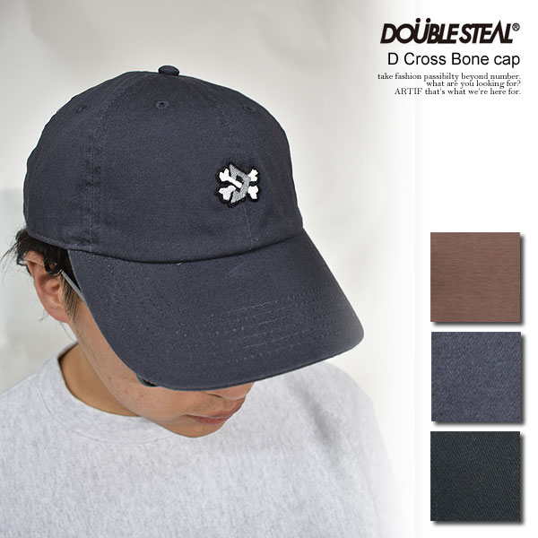 新品未使用 プロテクター セカンドスカルキャップ ヘッドプ ブラック カモ XL 楽天市場】2ND SKULL PRO CAP プロキャップ セカンド スカル